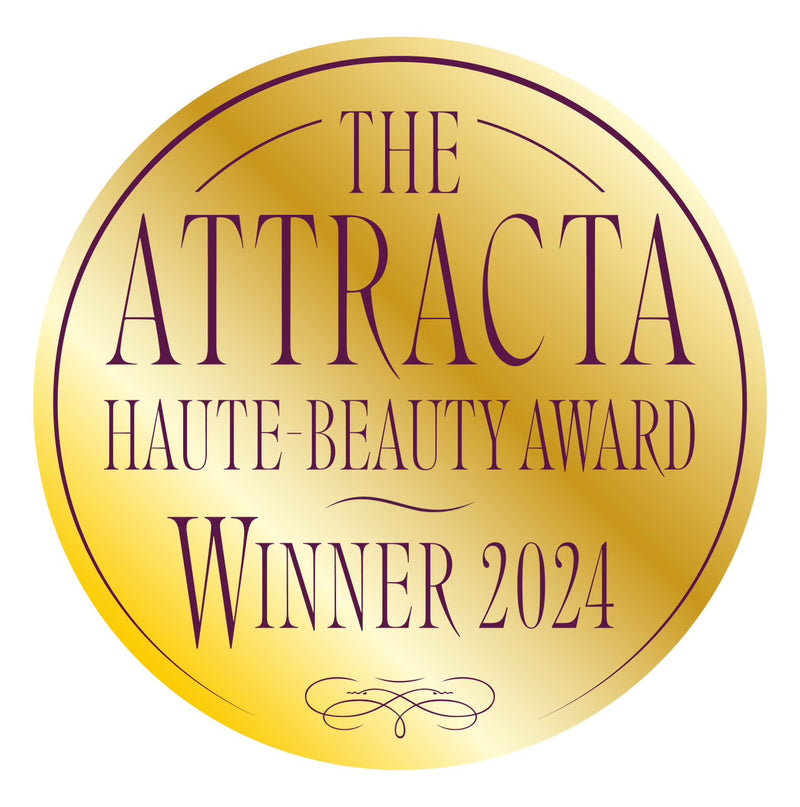 Organic Moisturising Foot, Hand & Body Butter